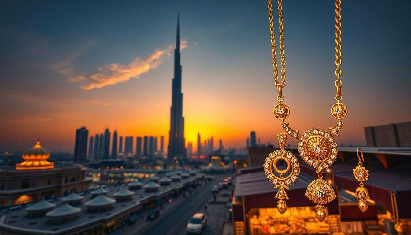 Gold Rate Today In Dubai | Top Tips for Trading Gold in Dubai