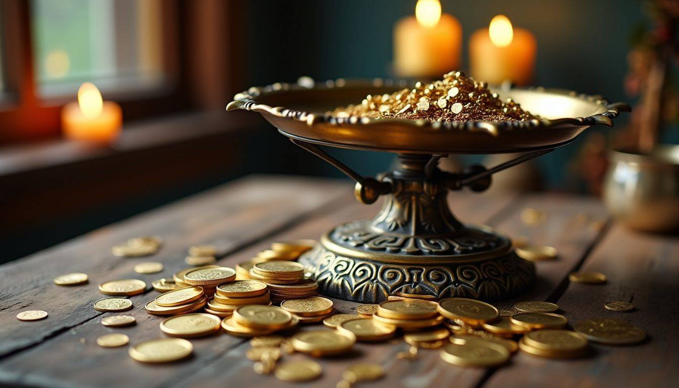 Investing Wisely: Utilizing The Gold Rate Today For Financial Growth