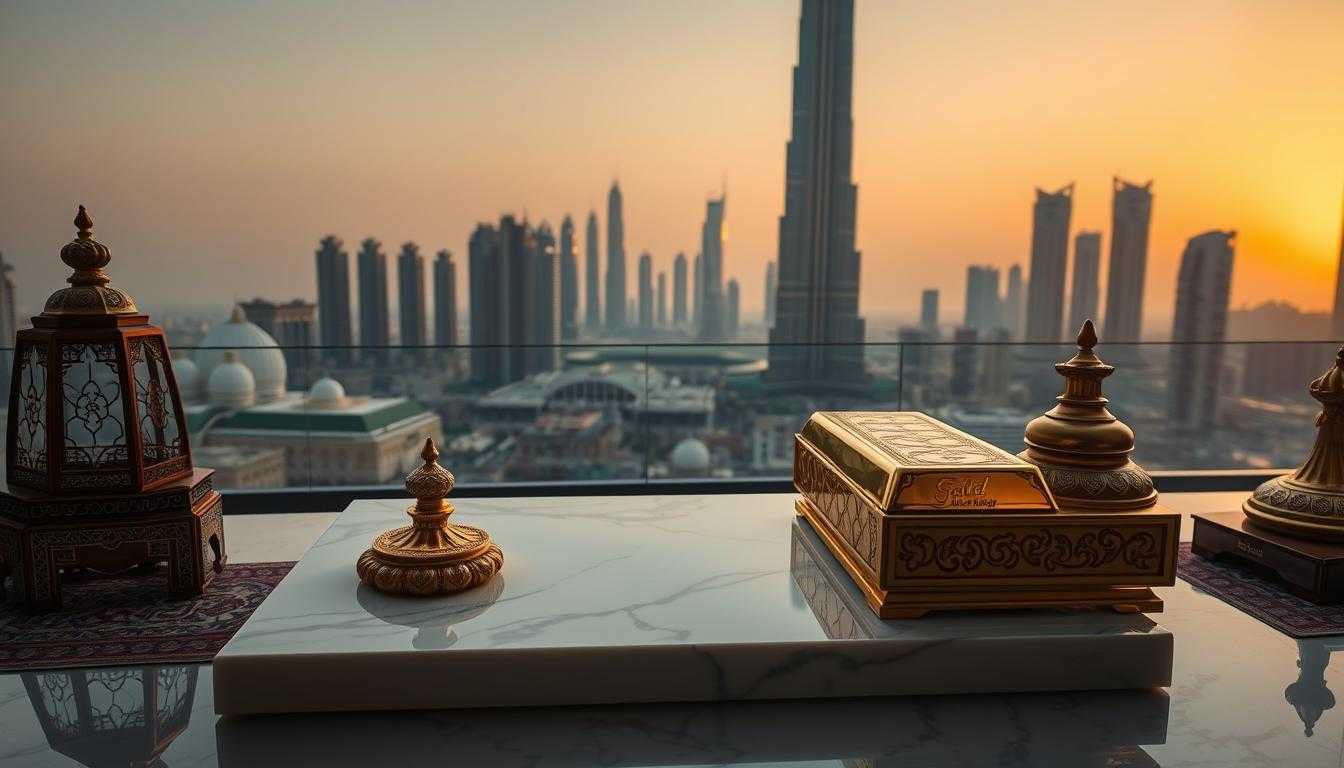 gold rate today in uae: diversifying your investment portfolio with gold