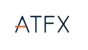 ATFX Gold Trading