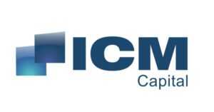 ICM Capital