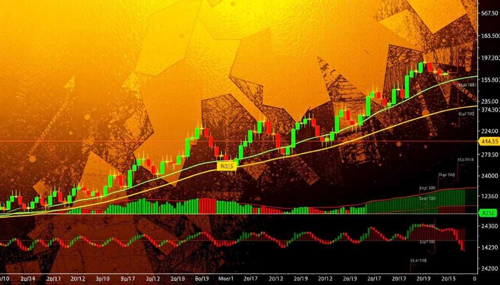 technical analysis indicators