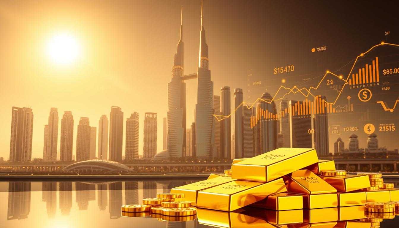 top gold trading platforms for beginners and advanced investors