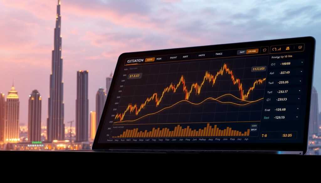 Gold Price Monitoring