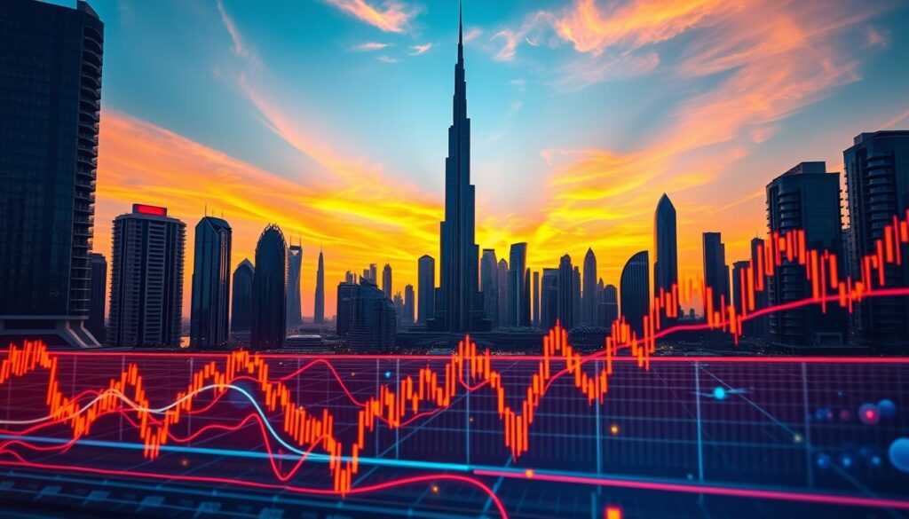 Maximizing Your Investment Potential with Online Trading in Dubai