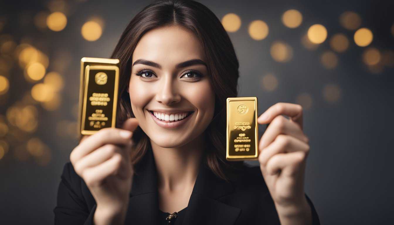 Dubai Gold Rate